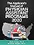 The Applicant's Manual of Physician Assistant Programs
