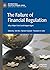 The Failure of Financial Re...