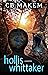 Hollis Whittaker