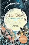 The Almanac 2020:...