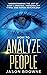 How to Analyze People: Unde...