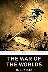 The War of the Wo...