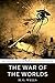 The War of the Worlds