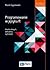 Programowanie w języku R by Marek Gagolewski