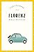 Florenz – Lieblingsorte