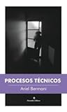 Procesos técnicos