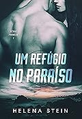 Um Refúgio no Paraíso