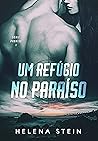 Um Refúgio no Paraíso