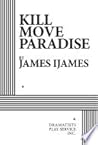 Kill Move Paradise