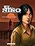 El Niño Vol. 5: The Pariah of Celebes