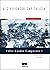 A civilização capitalista by Fábio Konder Comparato