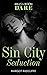 Sin City Seduction