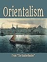 Orientalism