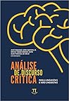 Análise de Discur...