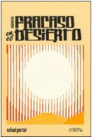 Estudios Bíblicos ELA: Fracaso en el desierto