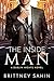 The Inside Man (Dublin Nigh...