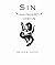 Sin (Inglórios MC #1)