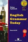 English Grammar T...