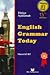 English Grammar Today