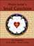Martin Luther's Small Catechism