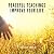 Peaceful Teachings: Improve...
