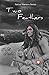 Two Feathers (Native Warrior Series)