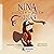 Nina y el país de los lazos...