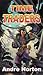 Time Traders (Time Traders / Ross Murdock, #1-2)