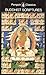 Buddhist Scriptures