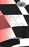 Return to Glory