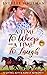 A Time to Weep and a Time To Laugh (A Time for Everything, #5)