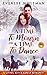 A Time to Mourn and A Time to Dance (A Time for Everything, #6)