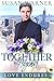 Together Again (Love Endures, #4)