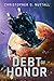 Debt of Honor (The Embers o...