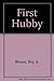 First Hubby
