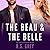 The Beau & the Belle