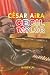 Cecil Taylor
