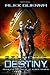 Galactic Destiny: Galactic ...