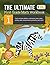 The IXL Ultimate 1st Grade Math Workbook, Activity Book for K... by IXL Learning