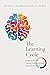 The Learning Cycle: Insights for Faithful Teaching from Neuroscience and the Social Sciences