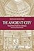 The Ancient City by Numa Denis Fustel de Coulanges