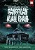 Membongkar Misteri Gangguan Alam Ghaib by Syed Mahadzir Syed Ibrahim