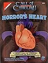 Horror's Heart (Call of Cthulhu RPG)
