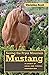 Saving the Pryor Mountain Mustang: A Legacy of Local and Federal Cooperation