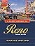 A Short History of Reno by Richard Moreno