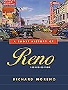 A Short History of Reno