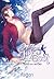 The Journey of Jay Scot เล่ม 1 : ฤกษ์ แห่ง พงไพร