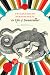 The Epic of Damarudhar
