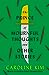 The Prince of Mournful Thoughts and Other Stories (Drue Heinz Literature Prize)