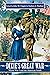 Dixie's Great War: World Wa...